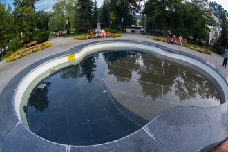 Włodzimierz Tyczyński fot.16